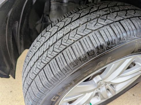 Used 2015 Acura RDX SPORT UTILITY 4-DR image 16