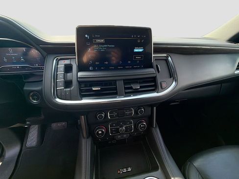 Used 2024 Chevrolet Tahoe LT image 30