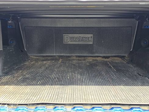 Used 2022 Chevrolet Silverado 1500 Custom AWD/4WD image 11