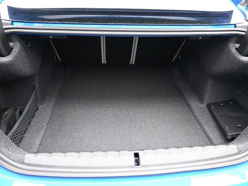 Used 2026 BMW M4 xDrive Competition image 30