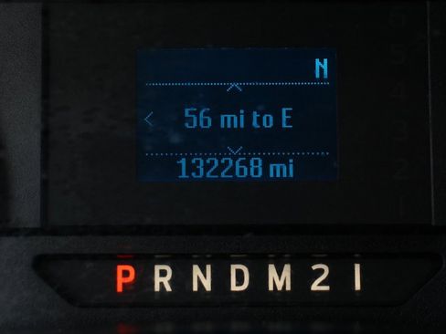 Used 2019 Ford F350 XL w/ Power Equipment Group image 21