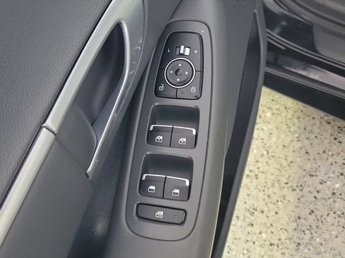 Used 2020 Hyundai Sonata SEL FWD image 22