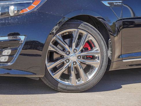 Used 2015 Kia Optima SX image 2