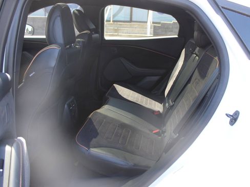 Used 2023 Ford Mustang Mach-E GT AWD/4WD image 18