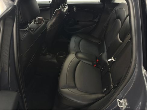 Used 2017 MINI Cooper S FWD image 14