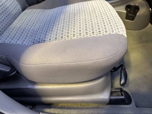 Used 2005 Ford Focus ZXW Wagon image 12