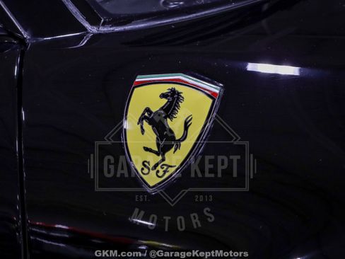 Used 1986 Ferrari 328 GTS image 75