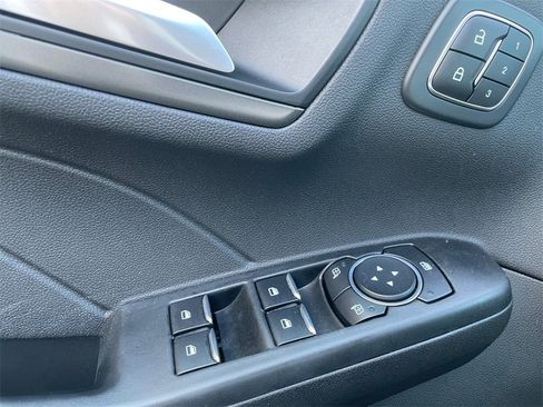 Used 2023 Ford Escape Active w/ Tech Pack #2 image 20