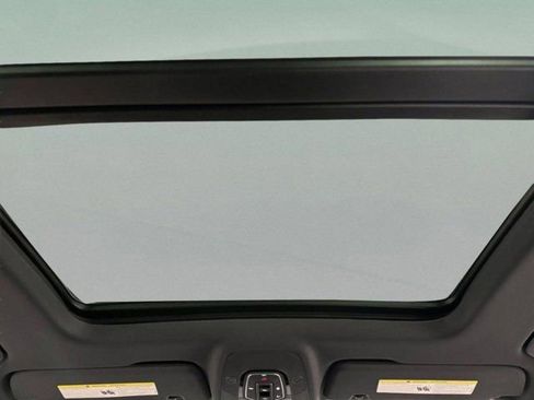 New 2026 Audi Q8 Premium Plus AWD/4WD image 12