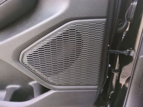 New 2025 Jeep Grand Cherokee L Limited w/ Luxury Tech Group II image 33