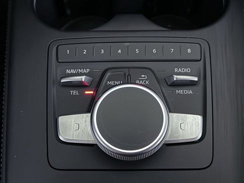 Used 2019 Audi S4 Prestige w/ Prestige Package image 41