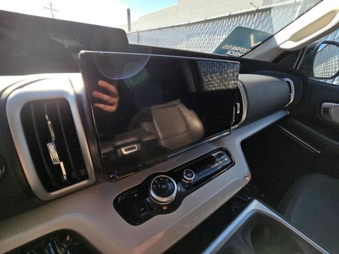 Used 2025 Ford Expedition Max Active image 12