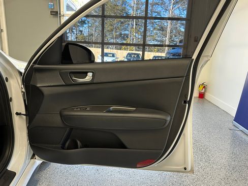 Used 2019 Kia Optima S w/ S Panoramic Sunroof Package image 21