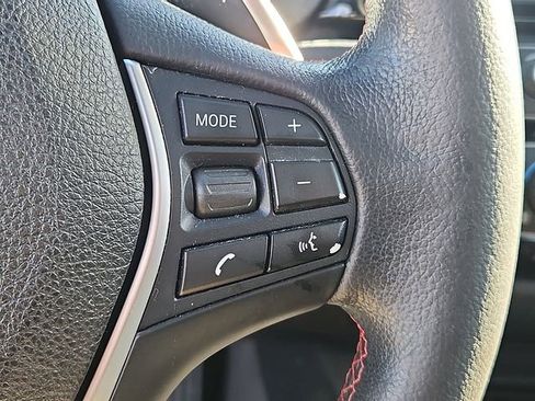 Used 2016 BMW 328i xDrive Sedan image 23