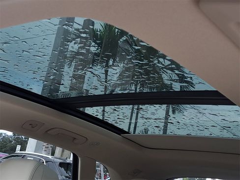 Certified 2023 Audi Q5 2.0T Premium w/ Convenience Package image 16