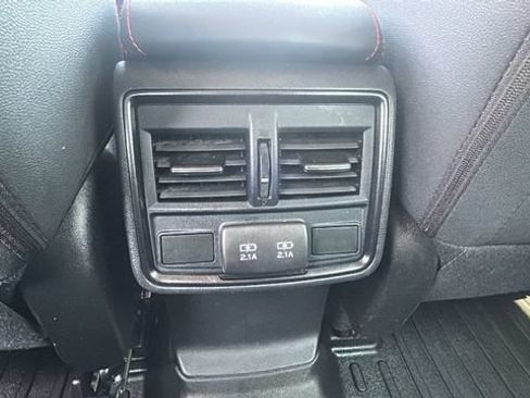 Certified 2022 Subaru Forester Sport AWD/4WD image 23