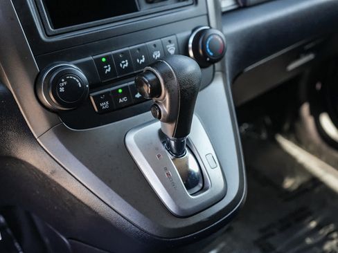 Used 2011 Honda CR-V LX image 20