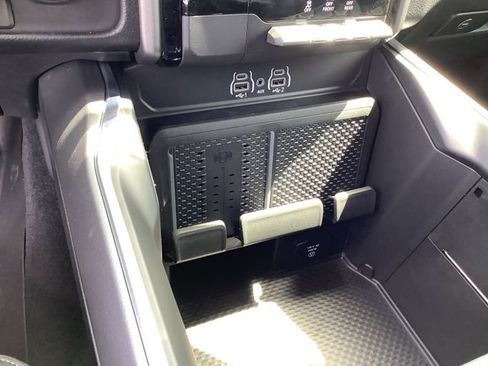 New 2026 RAM 1500 Big Horn image 19