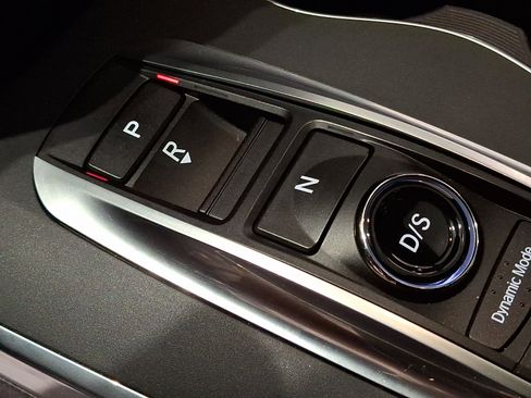 Used 2019 Acura MDX SH-AWD image 16