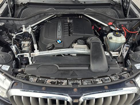Used 2018 BMW X5 xDrive35i AWD/4WD image 26