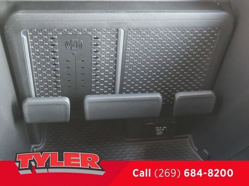 New 2026 RAM 1500 Big Horn image 39