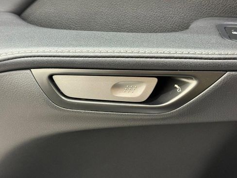 Used 2023 Lexus RX 350 F Sport image 14