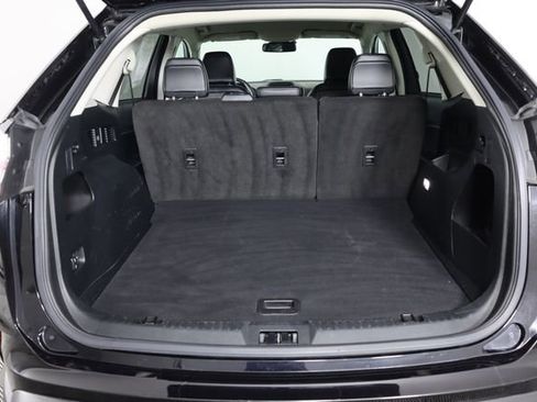 Certified 2023 Ford Edge SEL image 47