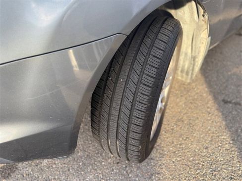 Used 2008 Acura MDX w/ Technology & Entertainment image 67