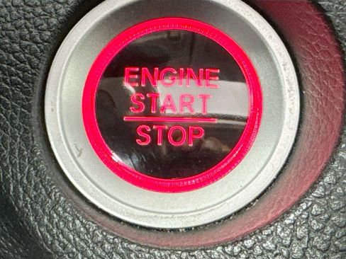 Used 2018 Honda Civic EX image 21