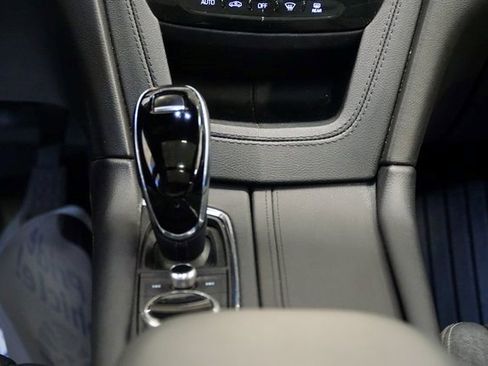 Certified 2023 Cadillac XT5 Premium Luxury image 13