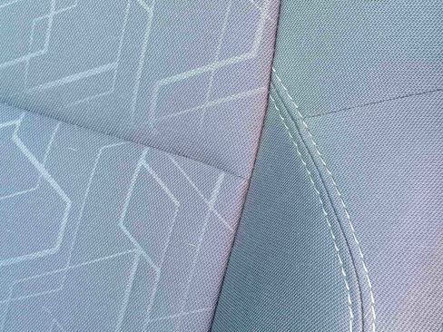 Used 2018 Toyota Tacoma TRD Sport w/ Technology Package image 24