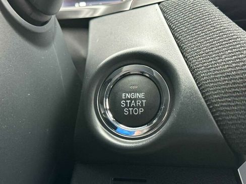 New 2026 Subaru Outback Limited XT image 27