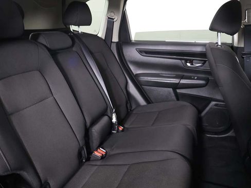 Used 2024 Honda CR-V EX image 34