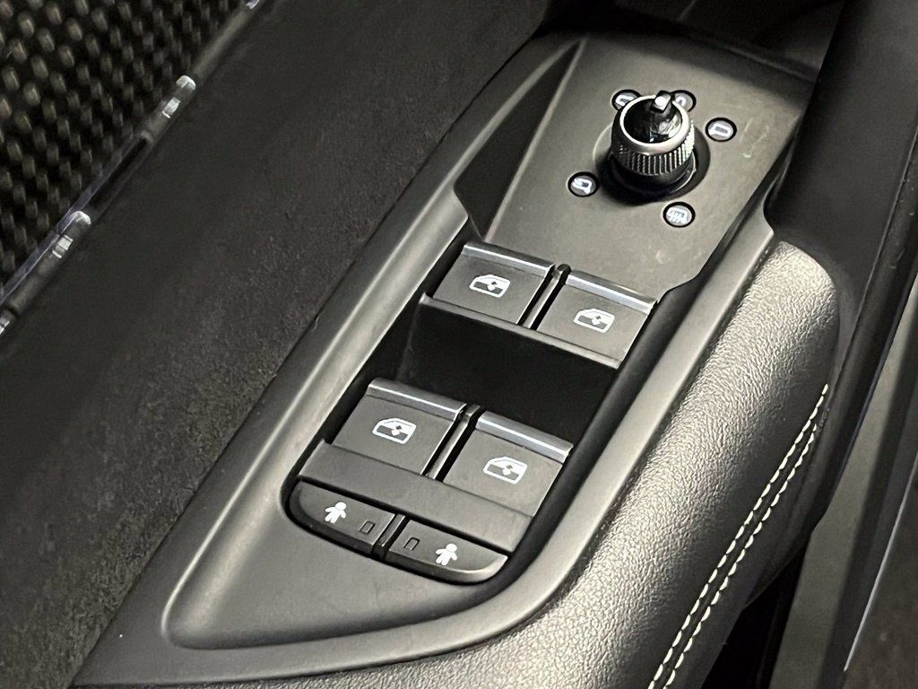 Used 2019 Audi SQ5 Premium Plus w/ Premium Plus Package AWD/4WD image 17