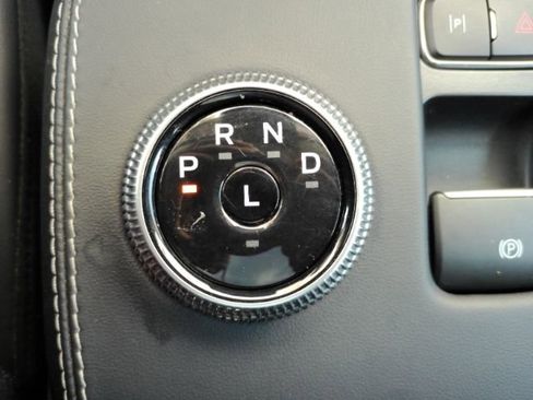 Used 2021 Ford Mustang Mach-E California Route 1 image 46