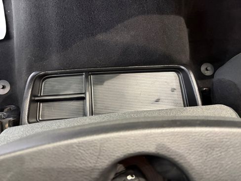 Used 2021 RAM 2500 Tradesman image 16