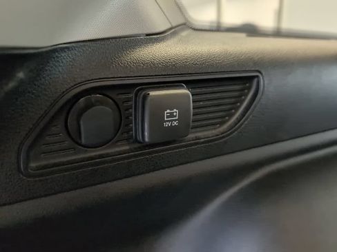 Used 2023 Jeep Grand Cherokee Limited AWD/4WD image 34