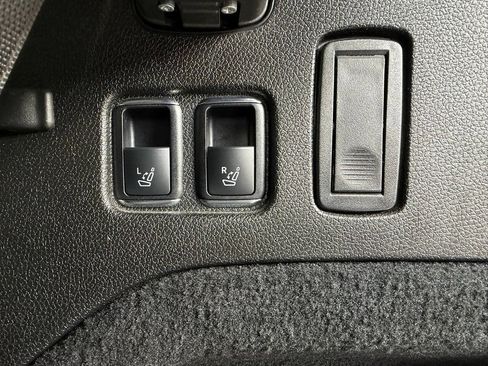 Used 2014 Mercedes-Benz GL 450 4MATIC image 28