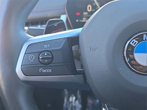 Used 2025 BMW X1 xDrive28i image 20