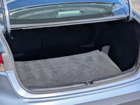 Used 2024 Toyota Corolla LE image 9