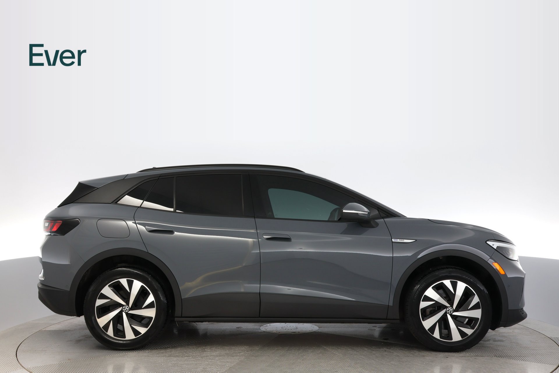 Used 2023 Volkswagen ID.4 Pro AWD/4WD image 13