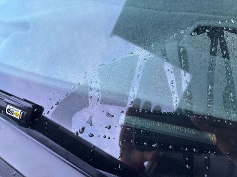 Used 2012 Toyota Tundra 4x4 CrewMax w/ Tow Pkg image 20