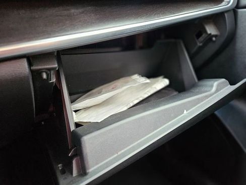 Certified 2023 Nissan Rogue Platinum w/ Platinum Premium Package image 26