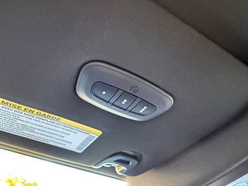 New 2026 RAM 2500 Laramie w/ Night Edition image 26