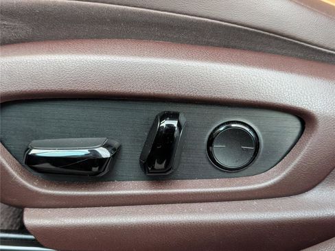 Used 2019 Lexus ES 350 image 21