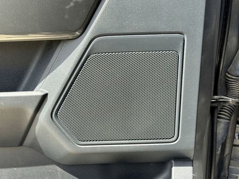 Used 2022 Ford F150 XLT w/ Equipment Group 302A High AWD/4WD image 36