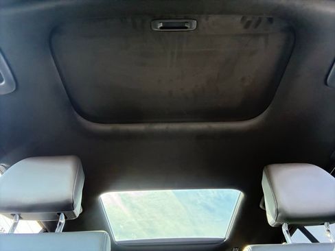 Used 2024 Hyundai Santa Fe Calligraphy image 46