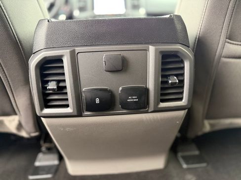 Used 2019 Ford F150 XLT w/ Equipment Group 302A Luxury image 28