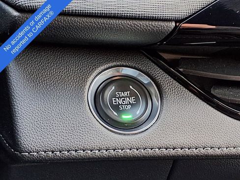 Used 2025 Buick Enclave Preferred image 27