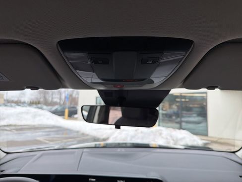 New 2026 Kia Sportage LX image 25